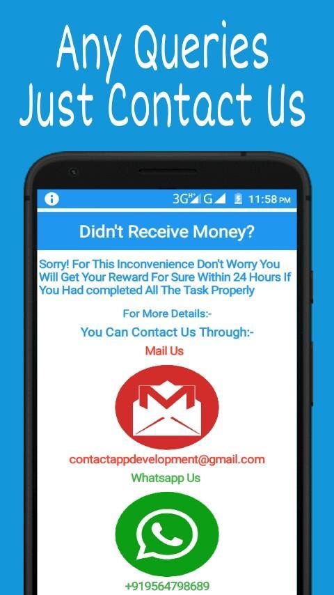 Best Gaming Money Earning App Best Gaming Money Earning App