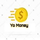 APK Yo Money - Earn Money