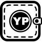 Younick Pocket icône