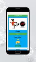 Picture to Word Puzzle Screenshot 2