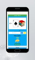 Picture to Word Puzzle Screenshot 3