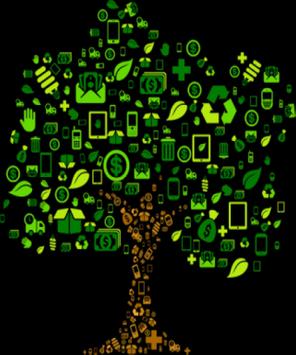 Money Tree Dlya Android Skachat Apk - money tree poster