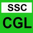 SSC CGL Syllabus APK