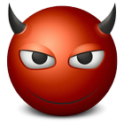 DevilChat icon