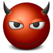 DevilChat