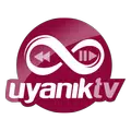 Uyanık TV