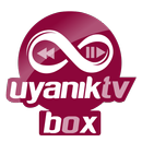 Uyanık TV Box Edition APK