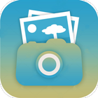 Collage Maker Pro icon