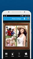 Collage Maker Pro 스크린샷 1