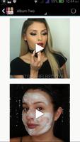 SA MakeUp Tutorials screenshot 3