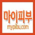 마이피부 biểu tượng