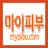 마이피부-뷰티샵제품 관리사시험정보 APK