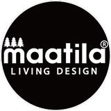 마틸라 icon