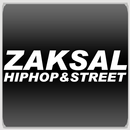 작살 APK