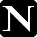 NAIN