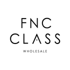 FNC CLASS HOLESALE icon