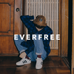 ”에버프리 - EVERFREE