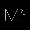 엠도씨 - mdockorea APK