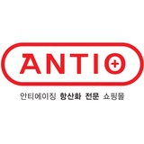 안티오 أيقونة