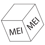 메이메이 icon