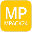 엠팩24 - mpack24