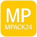 엠팩24 - mpack24 APK