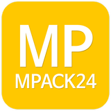 엠팩24 icon