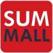 썸몰 - summall