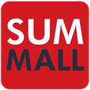 썸몰 - summall APK