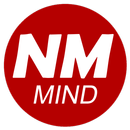 내츄럴마인드 - Naturalmind APK
