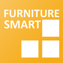 퍼니처스마트 - FurnitureSmart APK