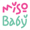 미소베이비 - misobaby