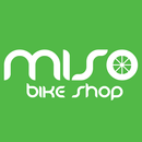 미소바이크 - misobike APK