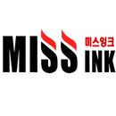미스잉크 - missinkmall APK