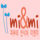 미앤미 icon