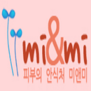 미앤미 APK