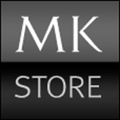 MKSTORE