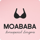 모아바바 - moababa aplikacja