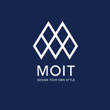 모잇 أيقونة