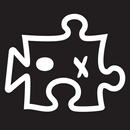 몬스퍼샵 - MONSFERSHOP APK