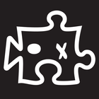 몬스퍼샵 icon