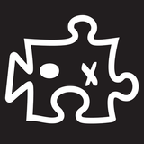 몬스퍼샵 icon