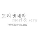모리앤세라 APK