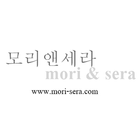모리앤세라 icon
