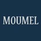 모어멜 أيقونة
