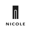 니콜 - nicole