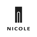 니콜 - nicole APK