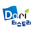 티슈도리 - dordor APK