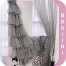 미세스지니 - mrsjii APK