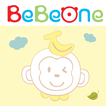 ”베베원 - bebeone